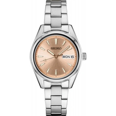 Seiko SUR351P1
