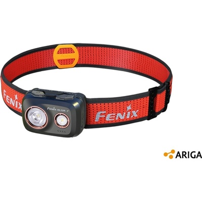 Fenix HL32R-T