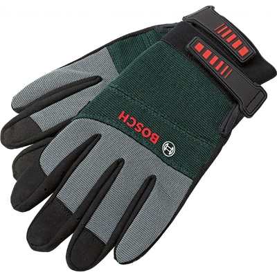 BOSCH F016800292 – Hledejceny.cz