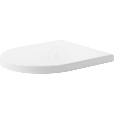 Duravit Starck 3 0067790000
