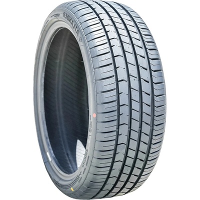 ATLANDER XSPORT 86 225/40 R19 93W