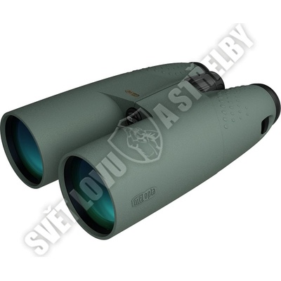 Meopta MeoStar B1.1 15x56 HD