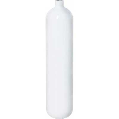 VÍTKOVICE CYLINDERS Láhev tlaková 3L (230 BAR) Láhev