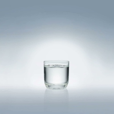 Villeroy & Boch Pohárik La Divina 4 x 60 ml