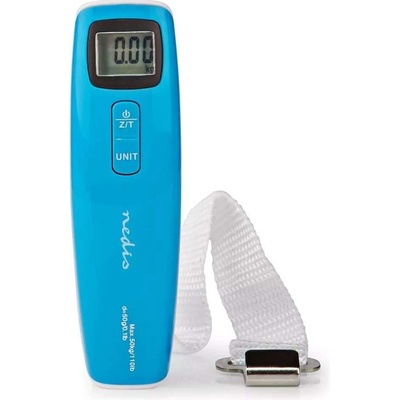 Nedis SCLU112BU