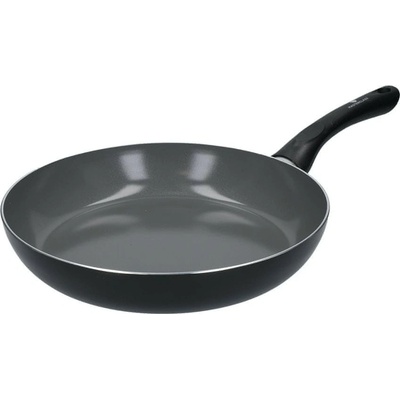 MasterClass Pánev indukční nepřilnavá Can to Pan 28 cm