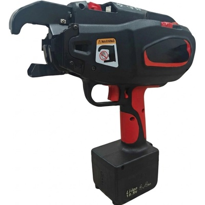 Tor-Industries Elektrická vazačka betonářské výztuže 40 mm, RT40L