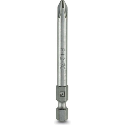 Screw insert SF-BIT-PH 1-70 1212582