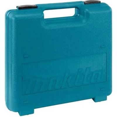 Makita 824572-9 Plastový kufr pro 4326 4327 4329 – Hledejceny.cz