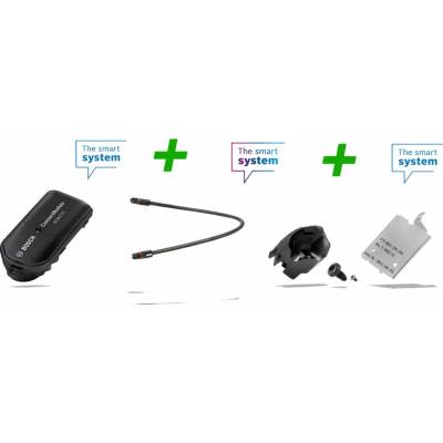 Bosch BCM3101