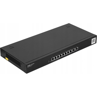 Ruijie RG-EG310GH-E