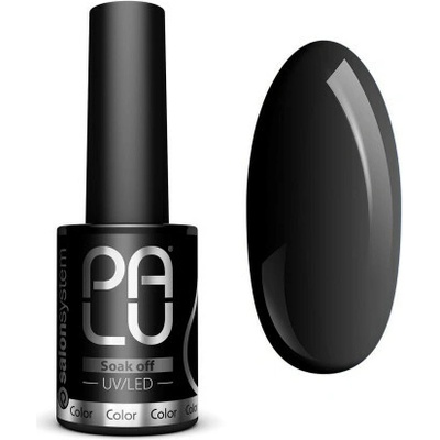 PALU UV/LED Gél lak NEW YORK B1 11 g