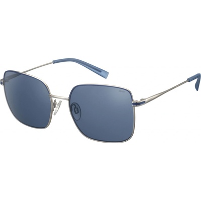 Esprit ET 40043 543