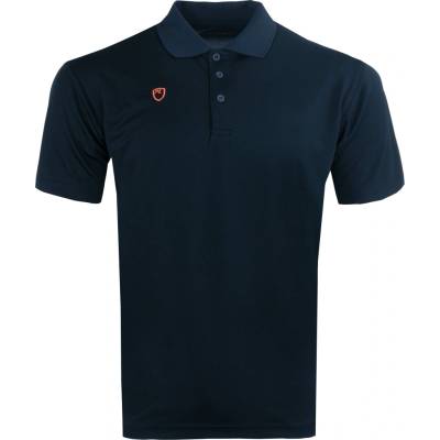 PlayerLayer Victory Navy