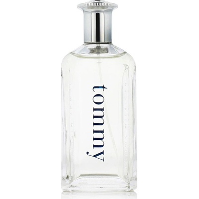Tommy Hilfiger Tommy toaletná voda pánska 100 ml