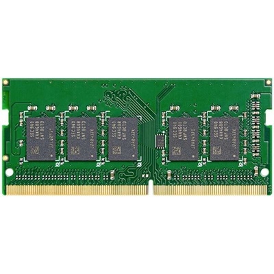 Synology D4ES01-16G