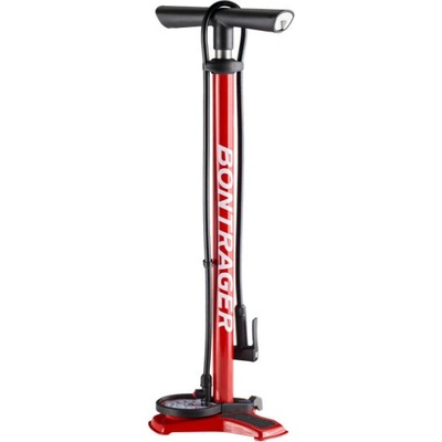 Bontrager Dual Charger