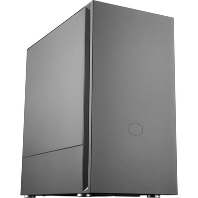 Cooler Master Silencio S400 MCS-S400-KN5N-S00