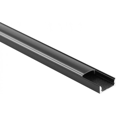 Berge EC20527 2 m