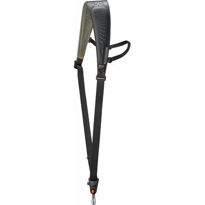 Pgytech Camera Strap Pro Midnight Black P-CB-279