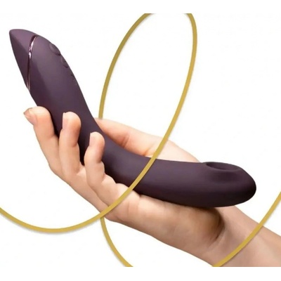 Womanizer OG