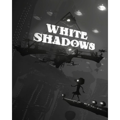 White Shadows