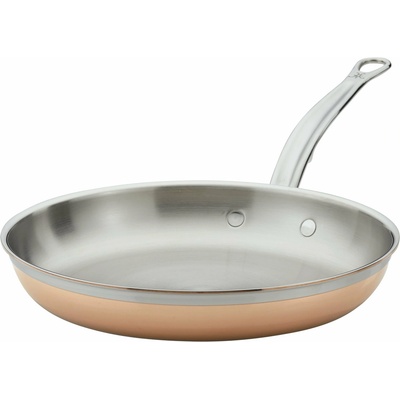 Hestan Univerzální pánev COPPERBOND 28 cm