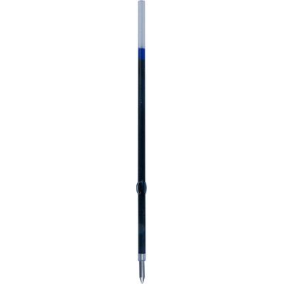 Náplň X20 do kuličkového pera Spoko 0,5 mm modrá 6 ks