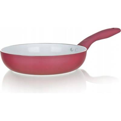 Tradiční pánev Banquet 20 cm keramická