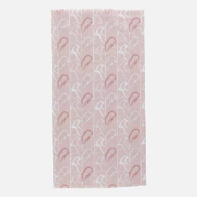 Rossignol Tube pink