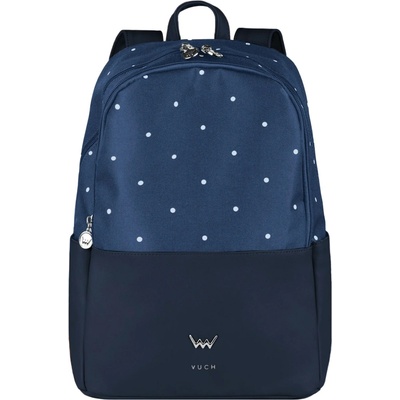 Vuch Zane Dotty Blue 14 l