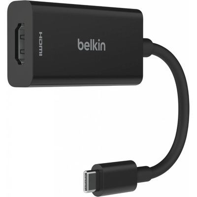 Belkin AVC013btBK
