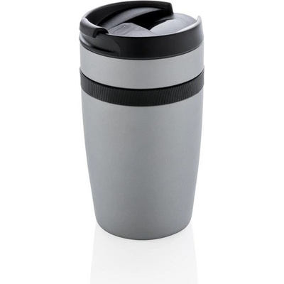 XD Design Termohrnek do kávovaru Sierra 0,28 l