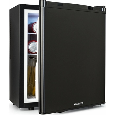 Klarstein Happy Hour 38l Black