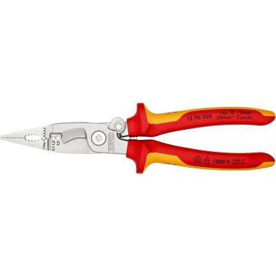 Knipex 83537