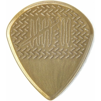 Dunlop Mick Thomson Custom Jazz III Pick, 24 ks