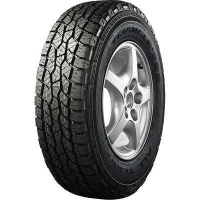 Triangle Agilex A/T TR292 235/75 R15 110S