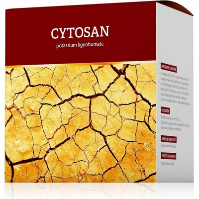 Energy Cytosan 90 tabliet