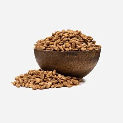 GRIZLY Skořicová slunečnice 6 x 250 g