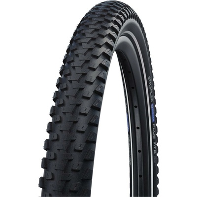 Schwalbe MTB Marathon Plus 29x2.60