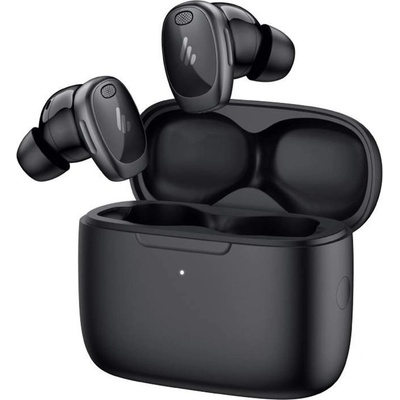 Wireless headphones TWS Edifier NeoDots