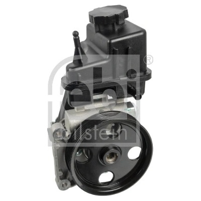 FEBI BILSTEIN Hydraulické čerpadlo pre riadenie 172148