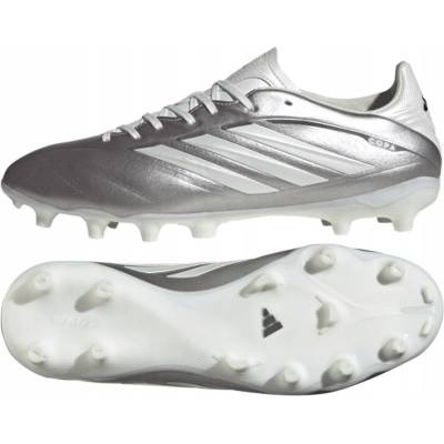 adidas COPA PURE IV League FG
