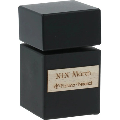 Tiziana Terenzi XIX March parfumovaná voda unisex 100 ml