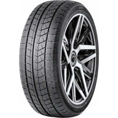 I-LINK WINTER IL868 205/60 R16 96H