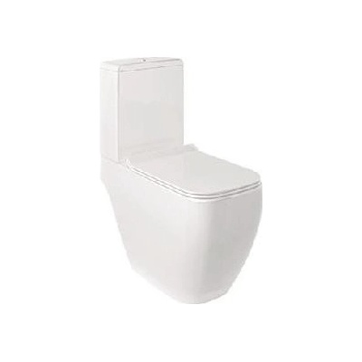 Kludi 28WCB0643
