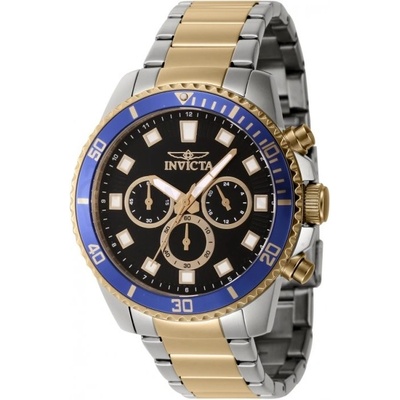 Invicta 46059