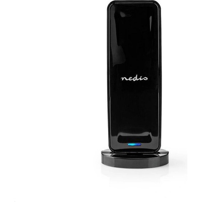 Nedis ANIR1504BK700