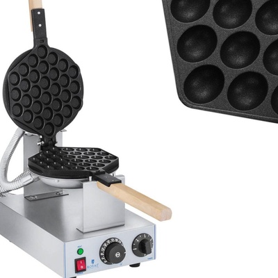 Royal Catering RCPMW-1400