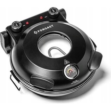 Forgast Home FG09556